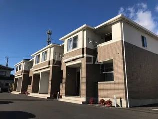 サニーガーデンの画像