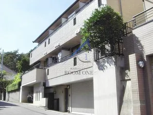 ヒルズ トップの画像