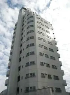 エンゼルハイム梅屋敷第2の画像