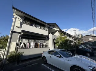 ヴィラパックスの画像