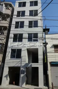 カノレーマ赤塚の画像