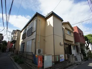 フォーブルUの画像