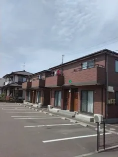 エクセレントコート Cの画像