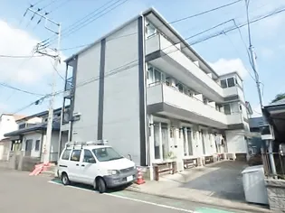 ポルタロッサの画像