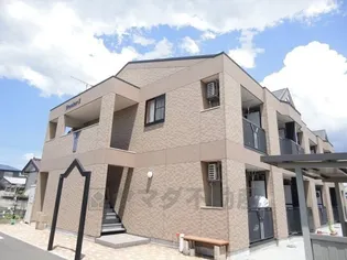 グランドゥールの画像