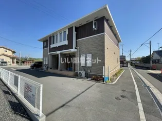 スカイブルーAの画像