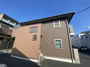 ピュア グリーンの画像