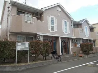 エクセレントヴィラBの画像