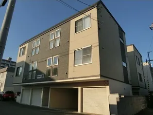 エリザベート菊水の画像