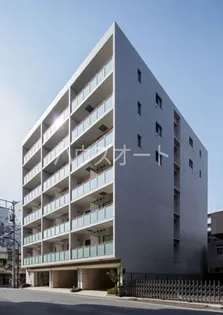 コンフォリア両国トロワの画像