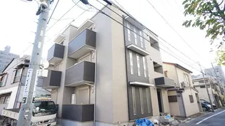 プレミーレの画像