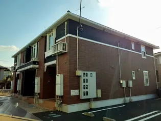 キャッスルバレー行田VIの画像