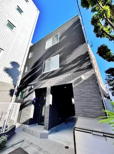 QUPS EKODA ーキュピス エコダーの画像