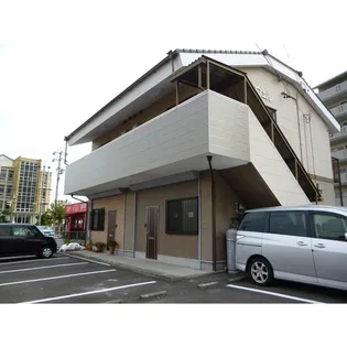 ヌーヴェルの画像