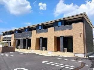 グラーヴェ御幸の画像