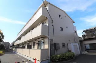 フェルメールの画像