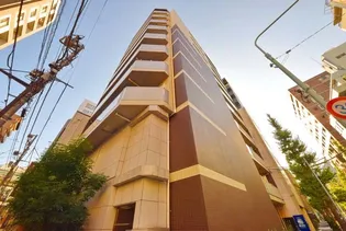 ブレシア日本橋蛎殻町の画像