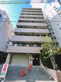 サンプラザ大正の画像