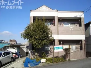 ネクステージの画像