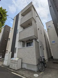 ヒュッゲの画像