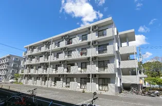 天久保カネエーズ1の画像