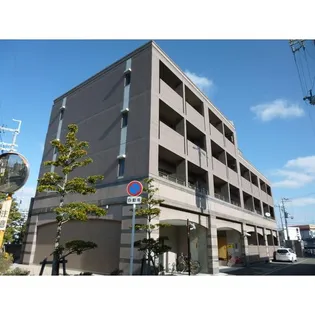 ジューヌカーの画像