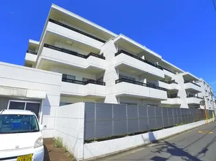 ハイム アスプの画像