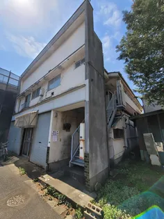 第5サンコーポの画像