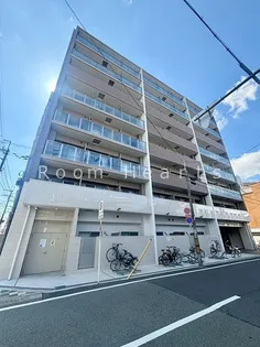 エグゼ大阪NORTHゲートの画像