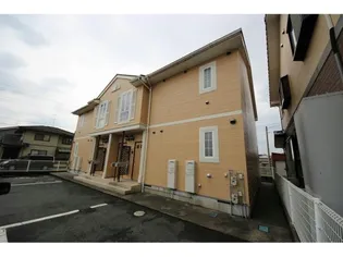 カーサ グランデAの画像