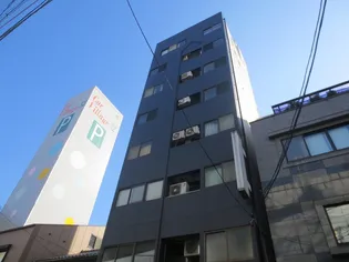 グランセゾン元町の画像