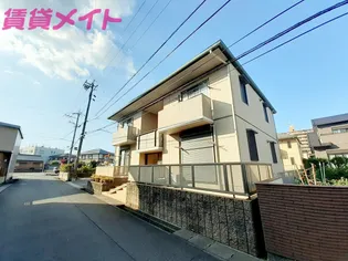 MAST TOWN神戸50 Sの画像