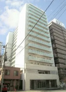 バロンドールの画像