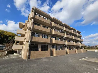 ユーミー小幡の画像