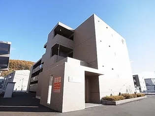 ローズメイの画像