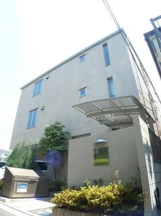 プレジールの画像