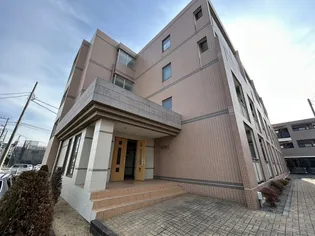 ベルフローストの画像