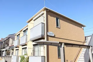 テラスエルフの画像