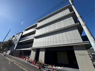 オープンブルーム和光の画像