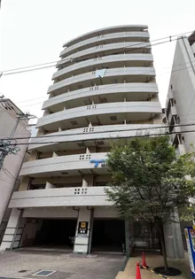 SERENITE天六西の画像