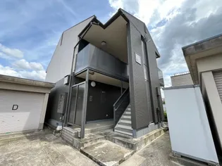 クレメント高砂の画像