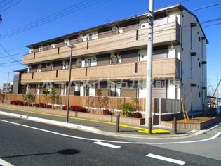 サニーウェルの画像