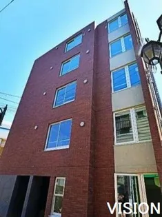 LUDENS京急蒲田MAXIVの画像