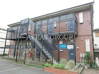 サンクレールの画像