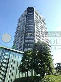 リズムタワーIIの画像