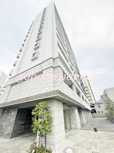 グランド ガーラ川崎西口の画像