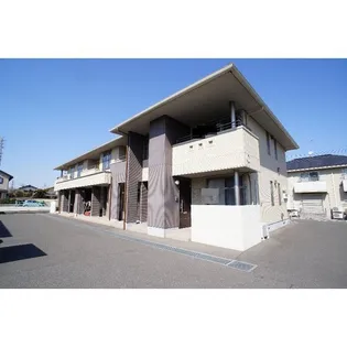 ウィステリアCの画像