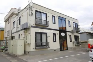 シャーメゾン ユウの画像