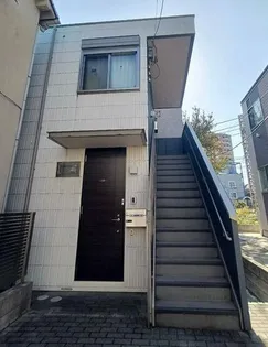 へーベルメゾン TERUの画像