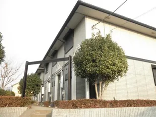 シャンブルハシカベの画像